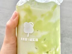 -果呀呀(国金街店)