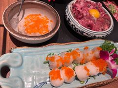 -大红袍火锅料理(尖沙咀店)