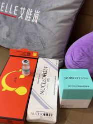 -上海首尔丽格医疗美容医院