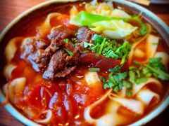 -好嫂子(知春路店)