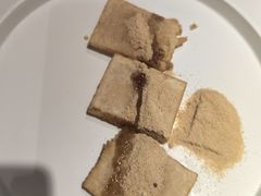 -川味堂·四川豆花(八卦岭店)