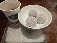 -李犟大爆鳝面·手工蟹黄包(湖滨西湖店)
