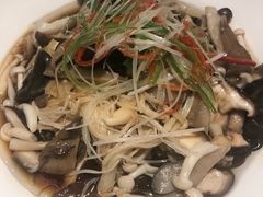-吴记酱骨炖菜馆(西大直街店)