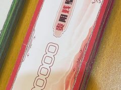 -剧狐剧本杀·月球探案馆(人民广场1号店)