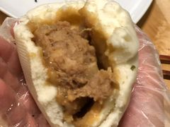 -白玉兰食品(汇联商厦店)