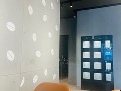 -麦当劳(南京路2店)