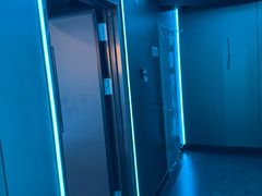 -唱吧麦颂KTV(西单华威潮铺街店)
