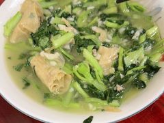-芦茨金富饭庄·25年老字号·专做稻草鸡