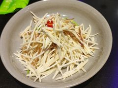 瓦罐三杯鸡-小资太太餐厅(南岗区店)