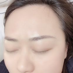 点击看大图 -久匠·野生眉半永久纹眉