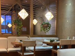 -云海肴·汽锅鸡·云南代表菜(天津国金汇店)