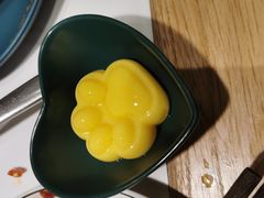 -千稻剁椒大鱼头(CityOn熙地港店)