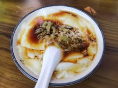 -文武王氏烧饼·无矾油条(西溪路店)