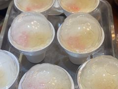 -肖记公安牛肉鱼杂馆·省级非物质文化遗产(三角路直营店)