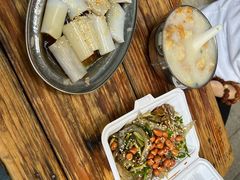 -陳添記·祖傳爽鱼皮(十五甫三巷店)