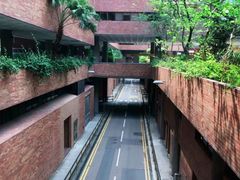 -香港理工大学