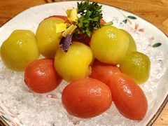 -炉胜·炉端烧·居酒屋