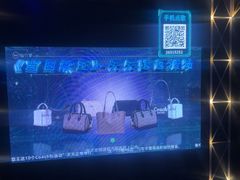 -魅KTV·AI辅唱(簋街店)