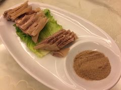 -阮氏酒家(柯桥店)