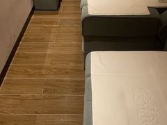-古莲·影院足道·按摩SPA(水上温泉店)