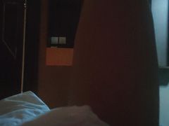 -丰悦养生·足浴·SPA(嘉庚店)