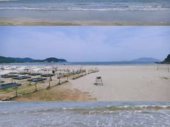 -东海半边山旅游度假区