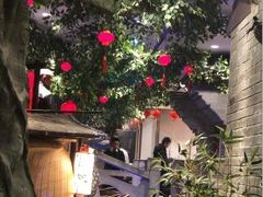 -苏浙徽·农家大院(吴江中山南路店)