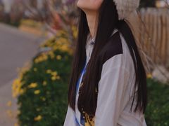 -磻溪渡口