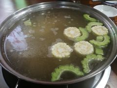-官塘牛同志牛肉火锅