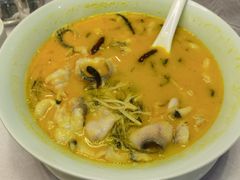 -1918中餐厅(衡山路店)