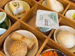 -极乐汤(川沙店)