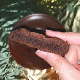 真的好好次，姐妹们快去试试💥