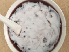 -透心凉糖水(听海居店)