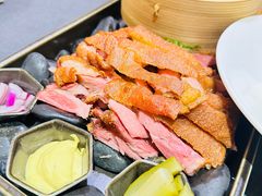 -旺顺阁海鲜广场(亚运村店)