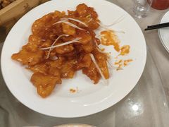 -普天和酒楼·新津菜·烤鸭(天津之眼店)