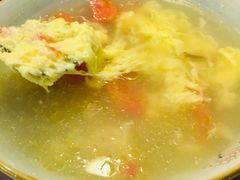 -灵福缘私房菜·农家菜(拈花湾·灵山大佛必推店)