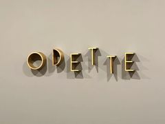 -Odette