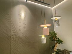 -蜜桃餐厅·伴山(海岸城店)