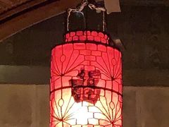 -老船坞餐厅(北京亚洲大酒店 )