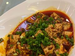 -成都驻京办餐厅(蜀都宾馆店)