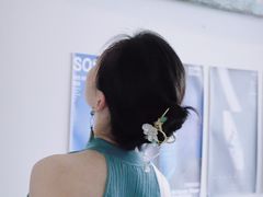 -巴浪鱼咖啡馆 Local Fish