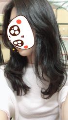 -构想时尚发型会所