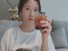 -及象咖啡(卓越世纪中心2楼大堂店)