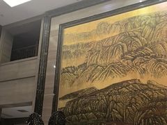 -豫满楼(郑东新区店)