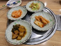 -喜来苑