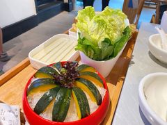-俏牛哥鲜牛肉牛肆馆(重庆天地店)