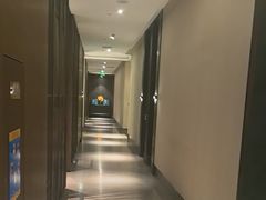 -见康道莱•足浴按摩•艾灸•SPA(友谊店)
