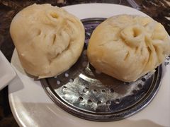 -燕青小馆(东园大厦店)