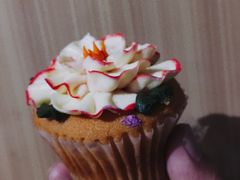 -BONCAKE裱花蛋糕(万象汇店)