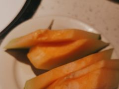 -左庭右院鲜牛肉火锅(长泰广场店)